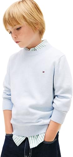 Mode von Calvin Klein & Tommy Hilfiger
