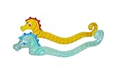 Swimline 90082 Seahorse Doodle Set 72' x 5'