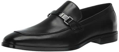 Guess Men's Hisoko Loafer
