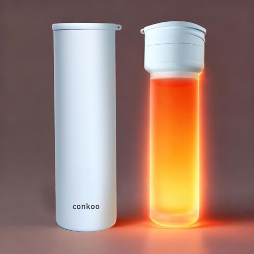 gXy2025V݌v& h΍zRpNg 190gy @r ^ 150ml ^fMw ۉw JԂgp\ Rh~ ʊw ʋ AEghA A v[giu[j