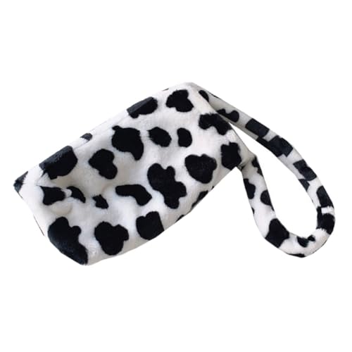 LRXIYODE Housse de Bouteille d'Eau en Peluche Anti-Brûlure Paquet de Transport Portable pour Bouteille d'Eau Bandoulière Compatible Gobelets Inox Randonnée et Voyage