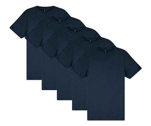 Image of Gildan Men T-Shirt