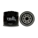 Replacement for fits Fuel Filter Fits Carquest Replaces 86386