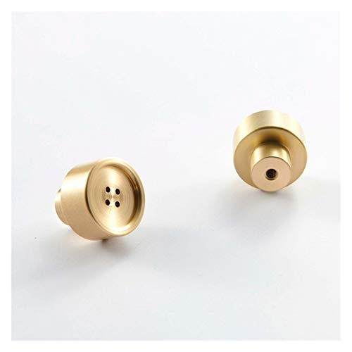 Recopilación y reviews de Puertas de gabinetes de cocina más recomendados. 25 Recopilación y reviews de Puertas de gabinetes de cocina más recomendados. 17