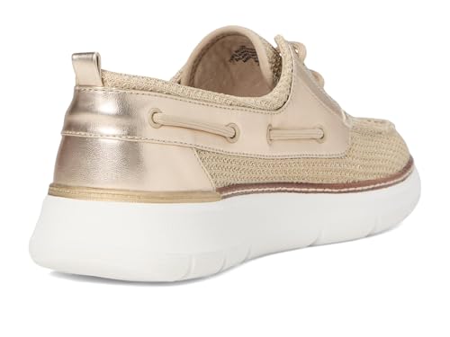Image of Easy Spirit Charter Women's Slip On