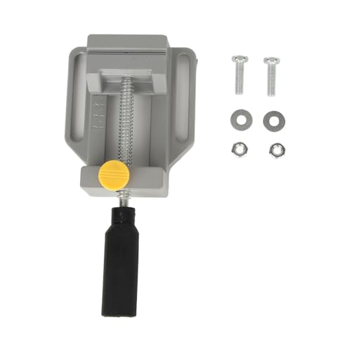 Adfaga NCbN[X{[Ֆ̓A~~jNvc[|[^unht{[Ճ[Nx`ϋv̂yʑ@\