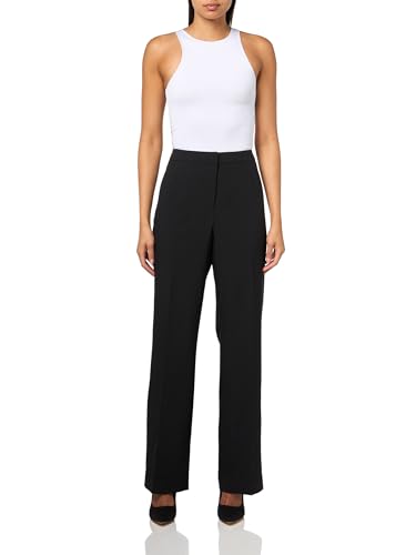 Image of Le Suit Women's One Button Blazer & Pant, 2pc Set