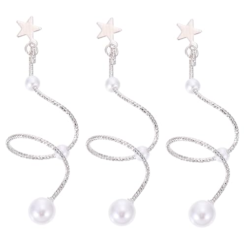 FRCOLOR 3 lCA[gANZT[ gel nail polish creative lCfR[V`F[ p[lC`[ ^lC`[ ܂̃y_g 