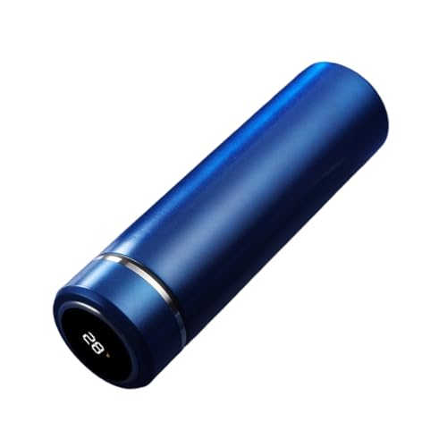  500ml ^fM ۗ ۉ q y  􂢂₷ ̎q w j̎q LbY  AEghA ݂₷ MΉ ^ s Y Ǖi  J[3