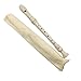 soprano recorder instrument High-pitched C-tune Clarinet Eight-hole Clarinet Students Beginners Professional General (Color : 01)