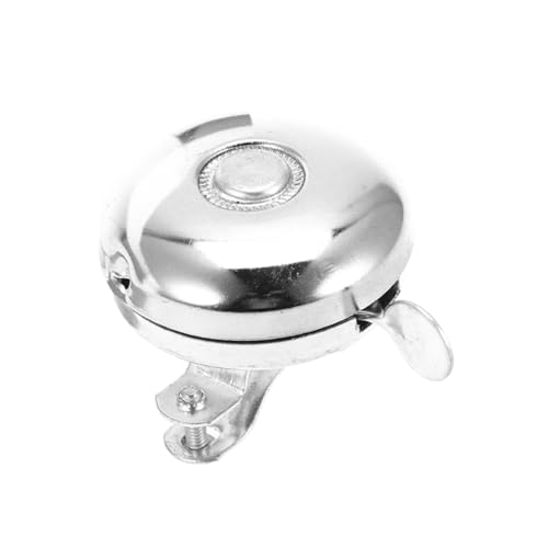 LAPYAPPE O֎ԗpx 剹ʃA[O hKTEh p]ԓK ܂肽 }Ee VeBoCNΉ