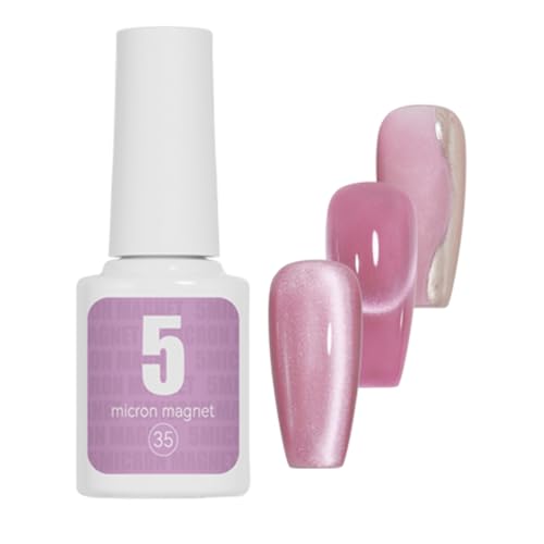 �Tmicron�}�O�l�b�g �J���[�W�F�� �}�O�l�b�g�l�C�� �l�C �Z���t�W�F���l�C�� �ȒP ���l�C���H�[������ (�y5micron Magnet�z�y35�z)