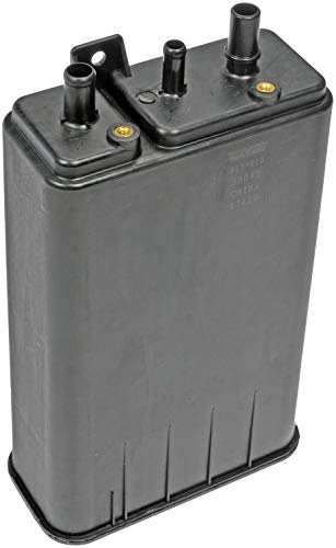 Dorman 911-810 Vapor Canister Compatible with Select Hyundai Models
