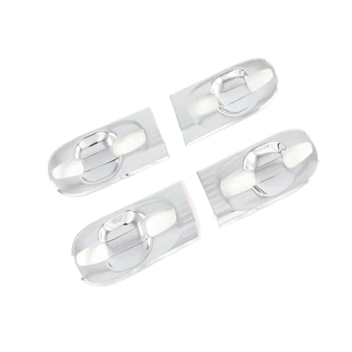 YGYTF(Mt) hAnh{EJo[JbvLreBgAɓKg^AVGiXL30 2013-2020 ABSN[CT[gLb`[fBOK[jbVɓK Ԃ̃hAnhveN^[(ABS Chrome)