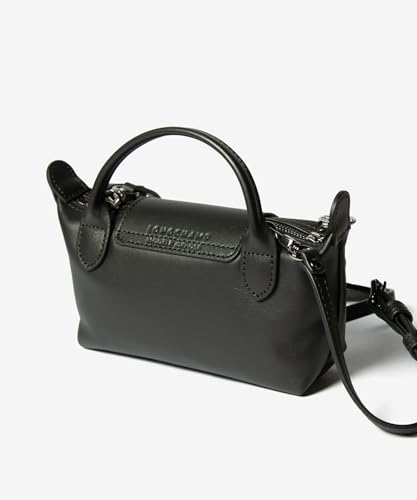 LONGCHAMP(ロンシャン) Contemporary3