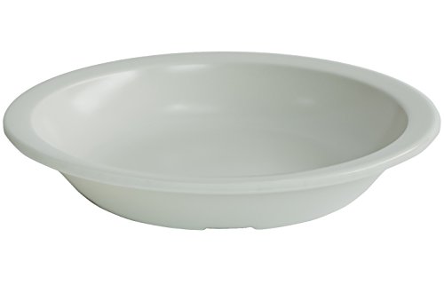 Lista de Lenomex - 5 favoritos. 6
