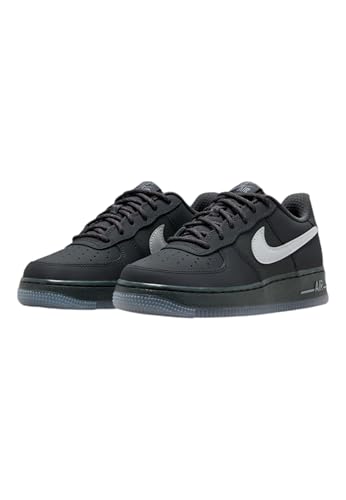 Image of Nike Kid's Air Force 1 Sneaker