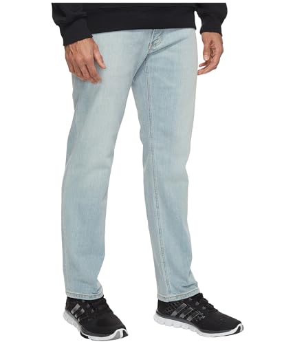 Image of Levi's 541 Athletic Taper Juno 39 34