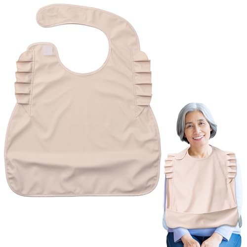 [FIOLLU]  pGv 1 jp hE 񌳉K ̃|Pbgt ȒPE Ɛ@ OK (~L[sNittj)