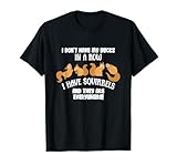 Zone - 365 Funny Sarcastic Quotes And Sayings Women's Black Small Classic Fit Crew Neck Short Sleeve Applique Novelty T-Shirt