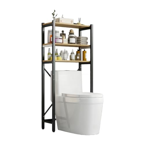 MiluFox ����@�E�����@���[���b�N �ȃX�y�[�X�c�^ ���[�^���[���p ���������r�t�� ��e�ʊ�� �g���ȒP �����E���ʏ��E�x�����_�E�g�C���Ή� �������z�[�����[�Ƌ� (�u���b�N,�g�C���p�O�i���b�N)