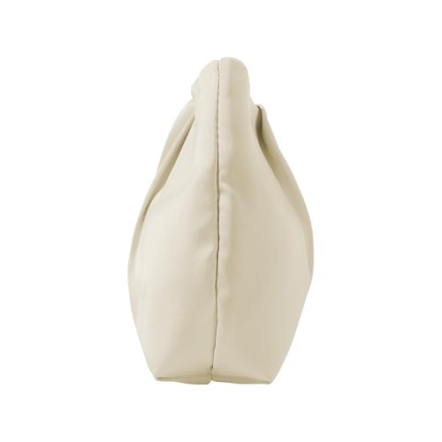 Image of Womens Evening Clutch Pearl, Bride Evening Clutch Purses for Women, Formal Clutch Purses for Women Evening Prom