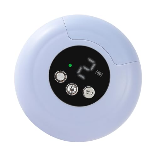 2 in 1 電動研磨自動爪カッター 足爪 爪 爪 トリマー 高齢者 大人用