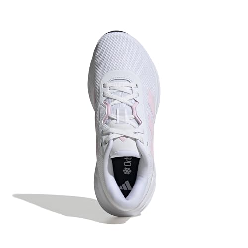 Image of Adidas Women's Galaxy 7 Running Shoes