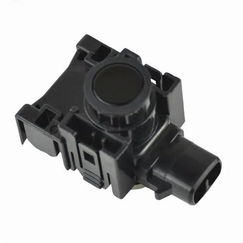 Capteur de recul stationnement urbain serein pour Toyota Lexus GS350 89341-78010