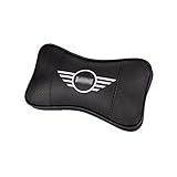 Fit für: Langes Reisen Fahren, Büro-Massen, PC-Spiele-Enthusiasten und alle Menschen, die immer lange sitzen.