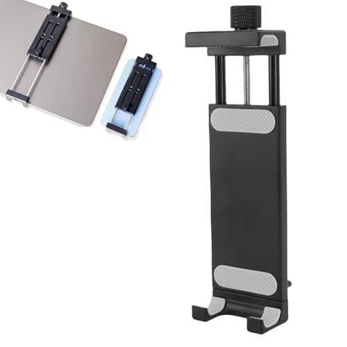 Fabater Stoisko Tabletu Stabilna Elastyczna Adaptacja Strumieniowego Strumieniowego Wideo