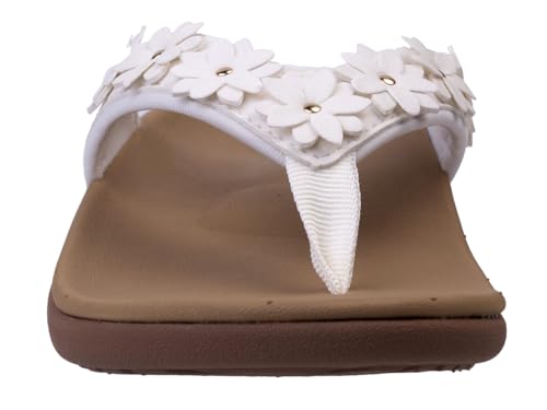 Image of Spenco womens Casual