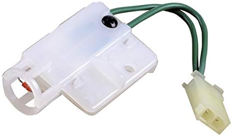 Elm leblanc - NTC probe - : 87167603280