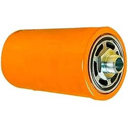 Cargador John Deere 644K Hachiparts Filtro hidráulico 32925905 32/925905 compatible con camión JCB 714 718 722 714 cargador 467 411 426E 416 412S 446 416S 436E 456 436 456 HT EZX 4555 ZX 437 ZX 436S 436B 435S 434 S 427