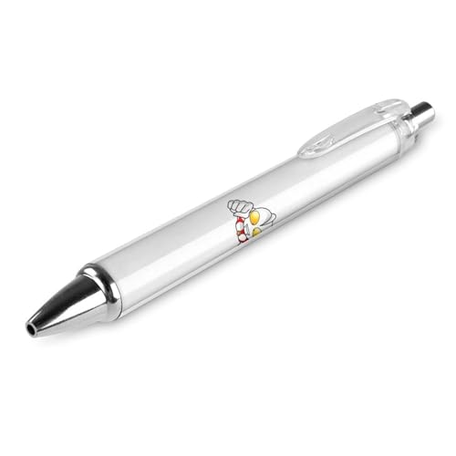 Eg} {[y 1{Zbg {[y ObY qp 0.5mm K CN ₷  [ MLp 蒠p Aj w wj a v[g