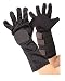 Rubie's Costume Star Wars Anakin Skywalker Child's Gloves