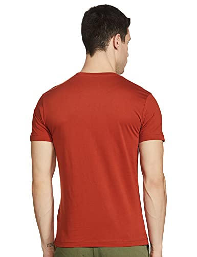 Image of Max Men Tshirt