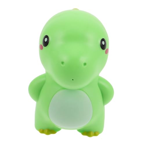 ZUNOXAZ Juguete Squirter De Agua Forma De para Niño Niña para Actividades De Verano La Playa Piscina Juguete Interactivo para Diversión Al Aire