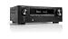 Denon AVR-X1800HDAB 7.2-Kanal AV-Receiver, HiFi Verstärker mit Dolby Atmos, DTS:X, 6 HDMI Eingänge...