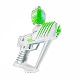 Gel Blaster