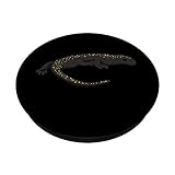 Zoom IMG-1 scienziato di rettile anfibio lucertola Zoom IMG-1 scienziato di rettile anfibio lucertola