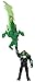 Mattel Green Lantern Battle Shifters Astro-Beast Kilowog Figure