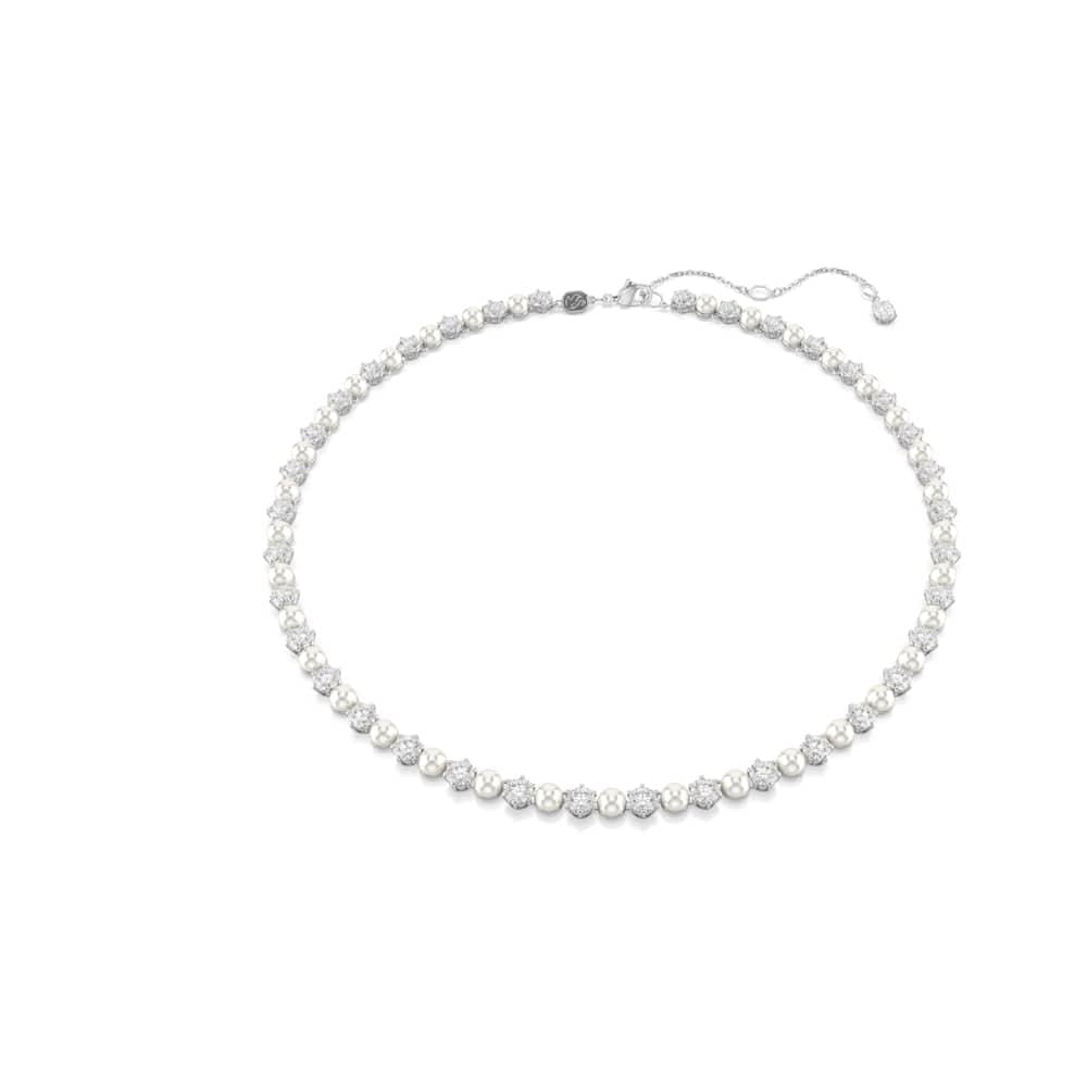 Swarovski Matrix Collezione