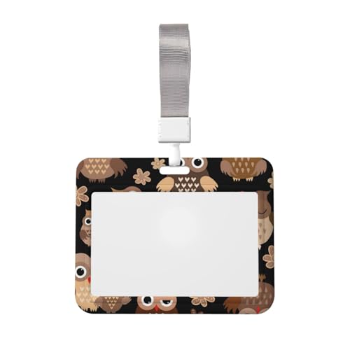  Y fB[X Q[ IdJ[hz_[ lbNXgbv 킢 tNE ^ h IdJ[hP[X l[z_[ Ј D jp LN^[