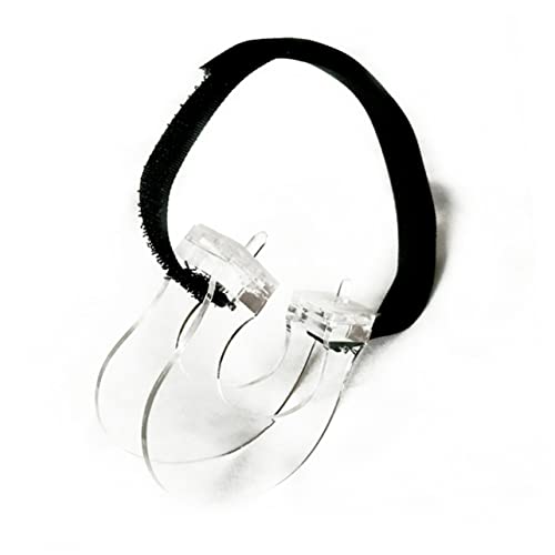 Abaodam | Kp Ŏ     | K  ߂ {