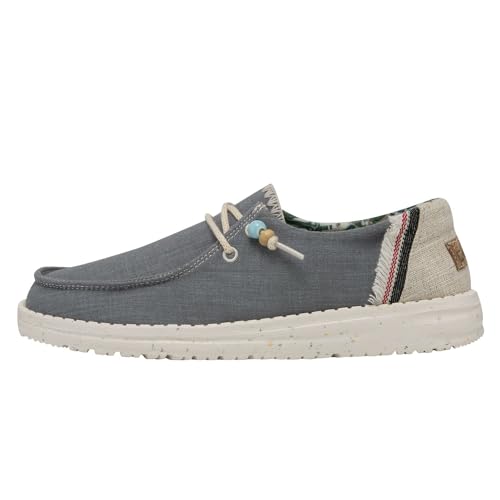 Image of HEYDUDE Women's Wendy Casual Loafers
