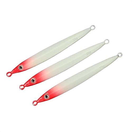 [AEZON] ^WO T XO EΏ CgVAWMO 10g 15g 20g 25g 30g 40g tbNoN (D I[O[bhwbh R{, 20g)