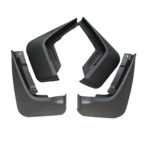 Garde-Boue Velar L560 protection contre projection route pluie arrière