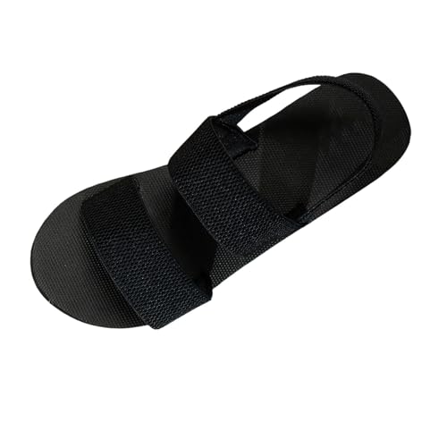 Sandales femme été compensées plateforme style basket noire pointure 35 au 43