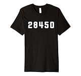 This premium t-shirt is made of lightweight fine jersey fabric Fit: Men’s fit runs small, size up for a looser fit. Women’s fit is true to size, order usual size.